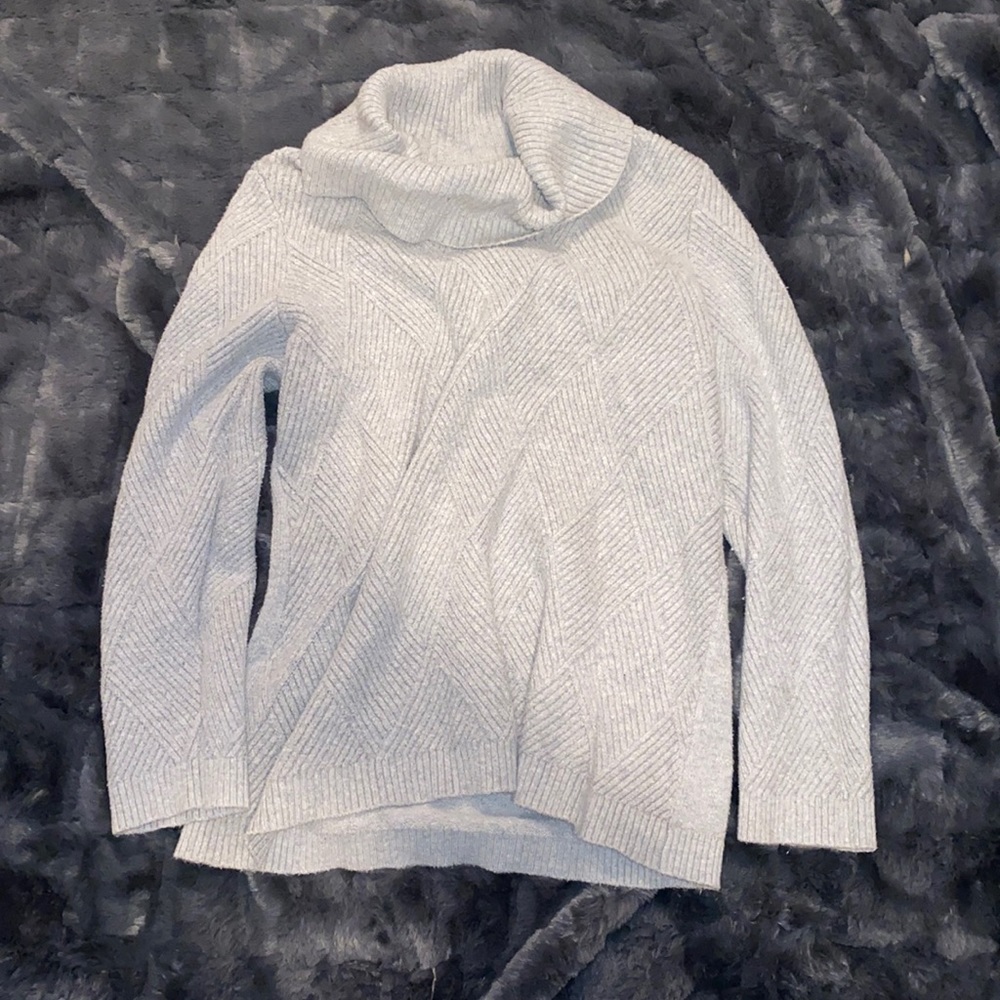 Women’s Calvin Klein Sweater
